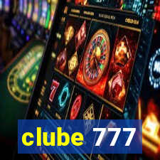 clube 777